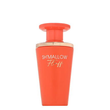 French Avenue Sh'Mallow Fluff French Avenue Sh'Mallow Fluff