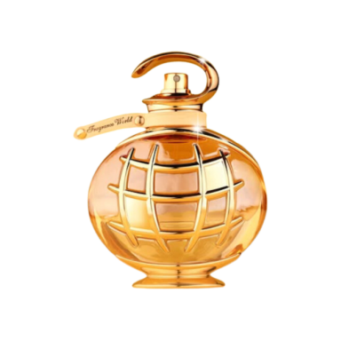 Fragrance World Signature White Fragrance World Signature White