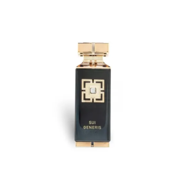 Fragrance World Sui Generis Fragrance World Sui Generis