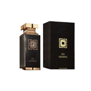 Fragrance World Sui Generis Fragrance World Sui Generis