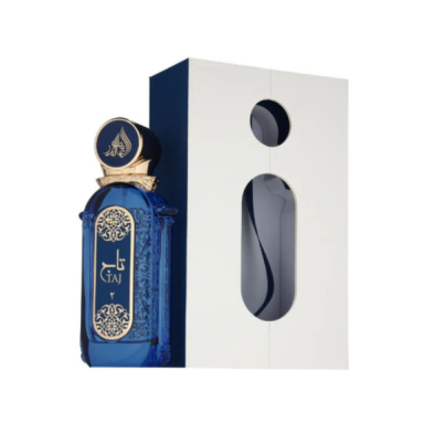 Fragrance World Taj 2 Athoor Al Alam