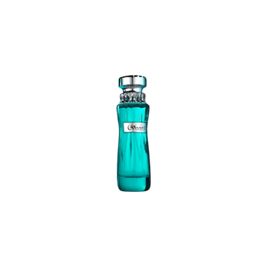 Fragrance World Tanseeq Blue Fragrance World Tanseeq Blue