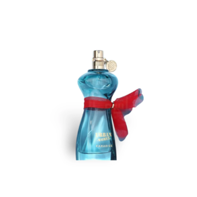 Fragrance World Urban Women Paradise Fragrance World Urban Women Paradise