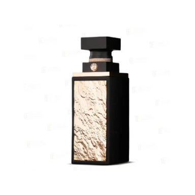 Fragrance World Varakh Gold