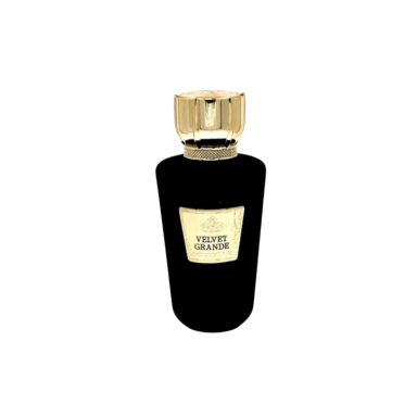 Fragrance World Velvet Grande Fragrance World Velvet Grande