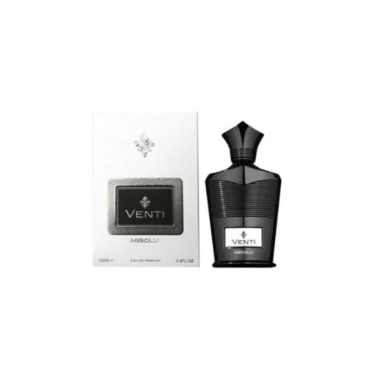 Fragrance World Venti Absolu Fragrance World Venti Absolu