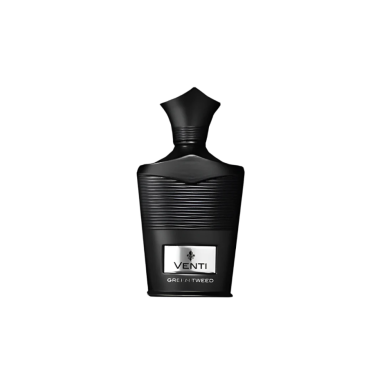 Fragrance World Venti Green Tweed Fragrance World Venti Green Tweed