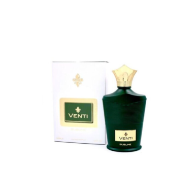 Fragrance World Venti Sublime Fragrance World Venti Sublime