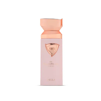 French Avenue An Equestrian Series Della French Avenue An Equestrian Series Della