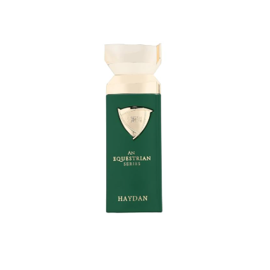 French Avenue An Equestrian Series Haydan French Avenue An Equestrian Series Haydan