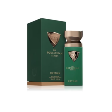 French Avenue An Equestrian Series Haydan French Avenue An Equestrian Series Haydan