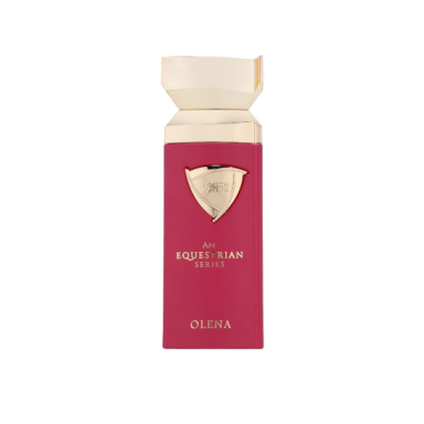 French Avenue An Equestrian Series Olena French Avenue An Equestrian Series Olena