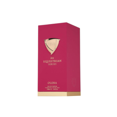 French Avenue An Equestrian Series Olena French Avenue An Equestrian Series Olena