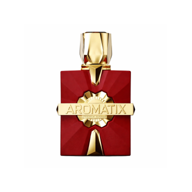 French Avenue Aromatix Carnal Desire French Avenue Aromatix Carnal Desire
