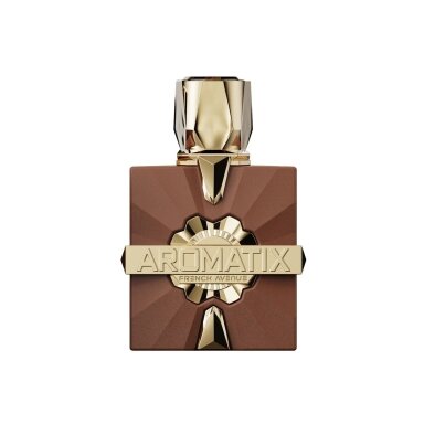 French Avenue Aromatix Royal Taboo French Avenue Aromatix Royal Taboo