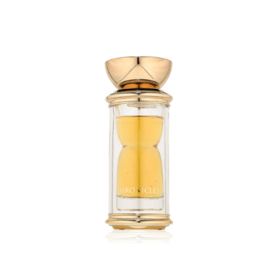 French Avenue Chronicles Extrait French Avenue Chronicles Extrait