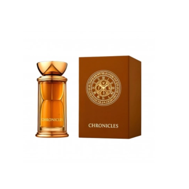 French Avenue Chronicles Extrait French Avenue Chronicles Extrait