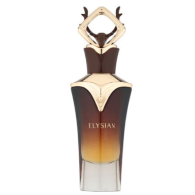 French Avenue Elysian