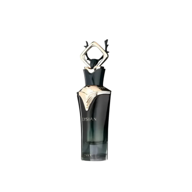 French Avenue Elysian Onyx