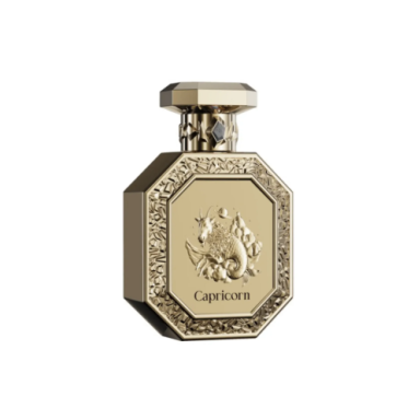 French Avenue Genesis Capricorn French Avenue Genesis Capricorn