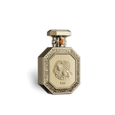 French Avenue Genesis Leo French Avenue Genesis Leo