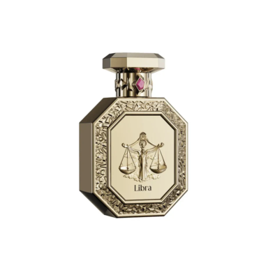 French Avenue Genesis Libra French Avenue Genesis Libra