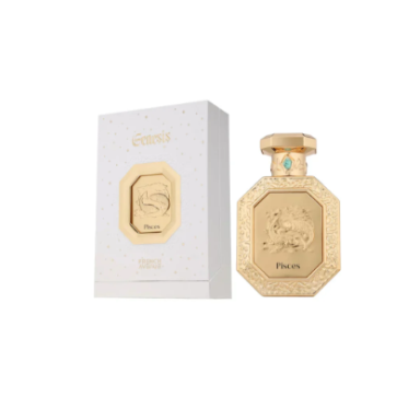 French Avenue Genesis Pisces French Avenue Genesis Pisces
