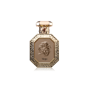 French Avenue Genesis Virgo French Avenue Genesis Virgo