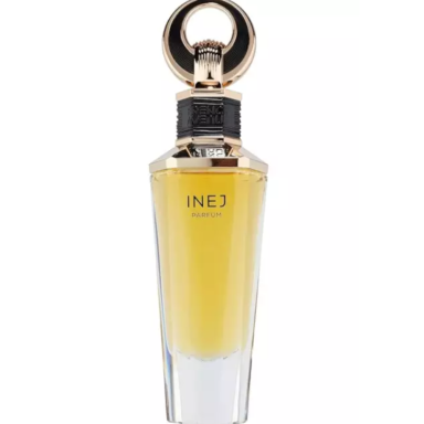 French Avenue Inej By French Avenue