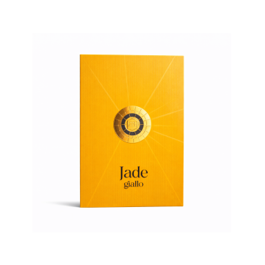 French Avenue Jade Giallo French Avenue Jade Giallo