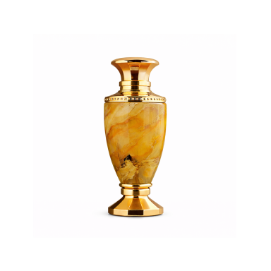 French Avenue Jade Giallo French Avenue Jade Giallo