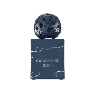 French Avenue Moonstone Bleu French Avenue Moonstone Bleu