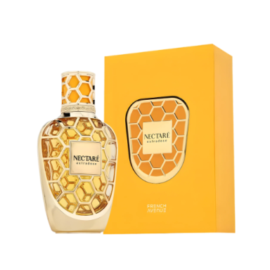 French Avenue Nectare Extradose French Avenue Nectare Extradose