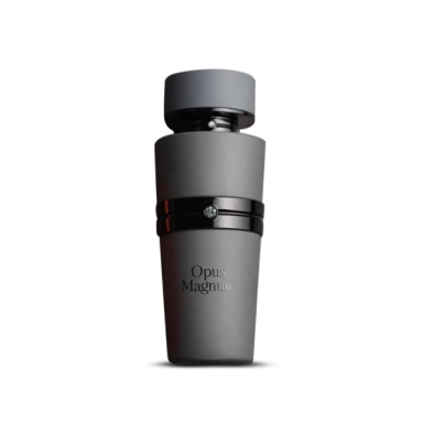 French Avenue Opus Magnum French Avenue Opus Magnum