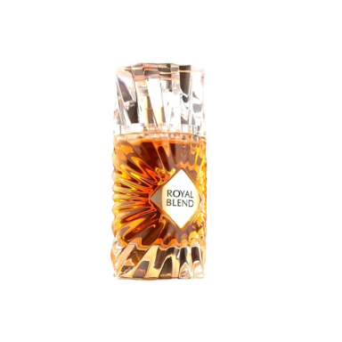 French Avenue Royal Blend