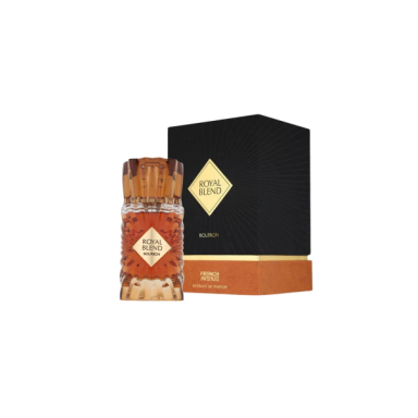 French Avenue Royal Blend Bourbon French Avenue Royal Blend Bourbon