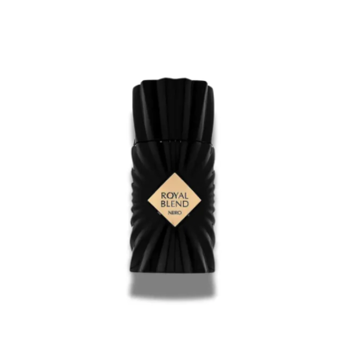 French Avenue Royal Blend Nero