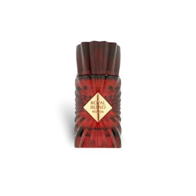 French Avenue Royal Blend Sequoia French Avenue Royal Blend Sequoia