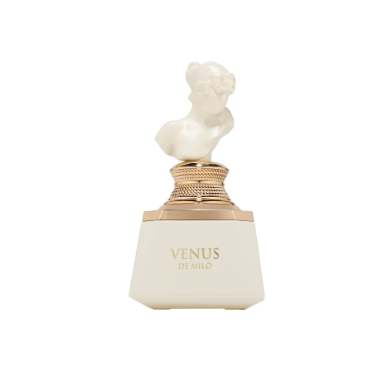 French Avenue Venus De Milo French Avenue Venus De Milo
