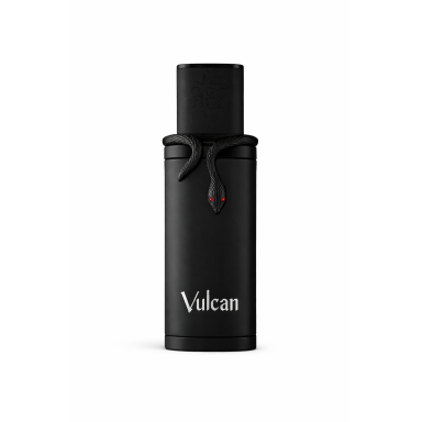 French Avenue Vulcan Black Friday Limited Edition French Avenue Vulcan Black Friday Limited Edition