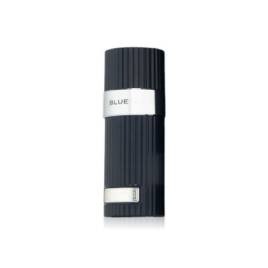 French Avenue Zenith Blue French Avenue Zenith Blue