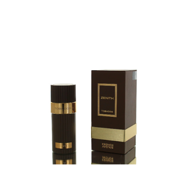 French Avenue Zenith Tobacco French Avenue Zenith Tobacco