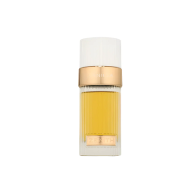 French Avenue Zenith Vanilla French Avenue Zenith Vanilla