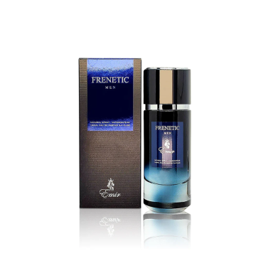 Emir Frenetic Men