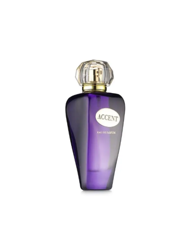 Fragrance World Accent Fragrance World Accent