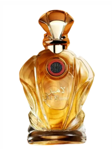 Fragrance World Al Emir Fragrance World Al Emir