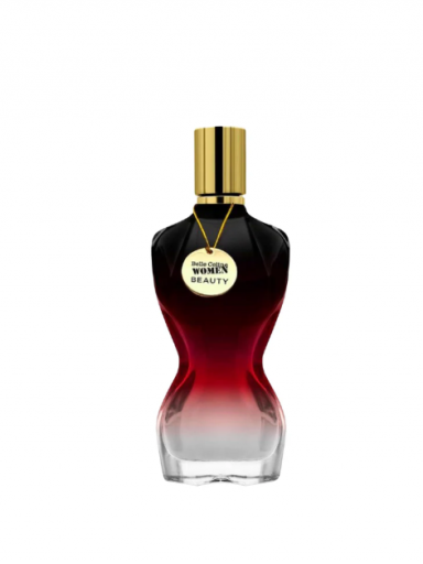 Fragrance World Belle Celine Women Beauty – Arābu smaržas sievietēm. Fragrance World Belle Celine Women Beauty – Arābu smaržas sievietēm.