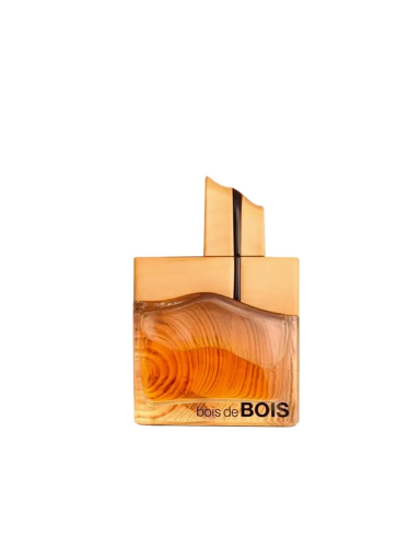 Fragrance World Bois De Bois Fragrance World Bois De Bois
