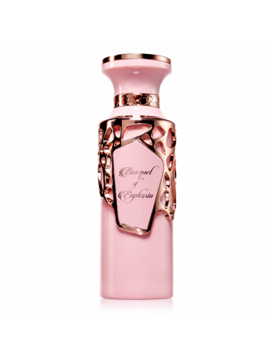 Fragrance World Bouquet Of Euphoria