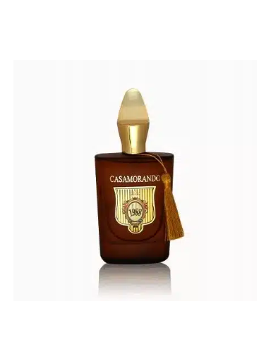 Fragrance World Casamorando 1988 Fragrance World Casamorando 1988